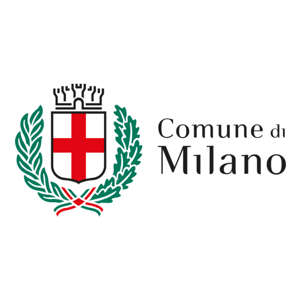 Comune di Milano