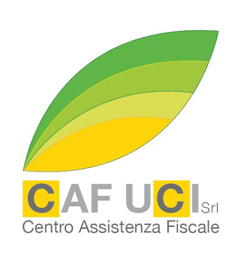 CAF UCI SRL
