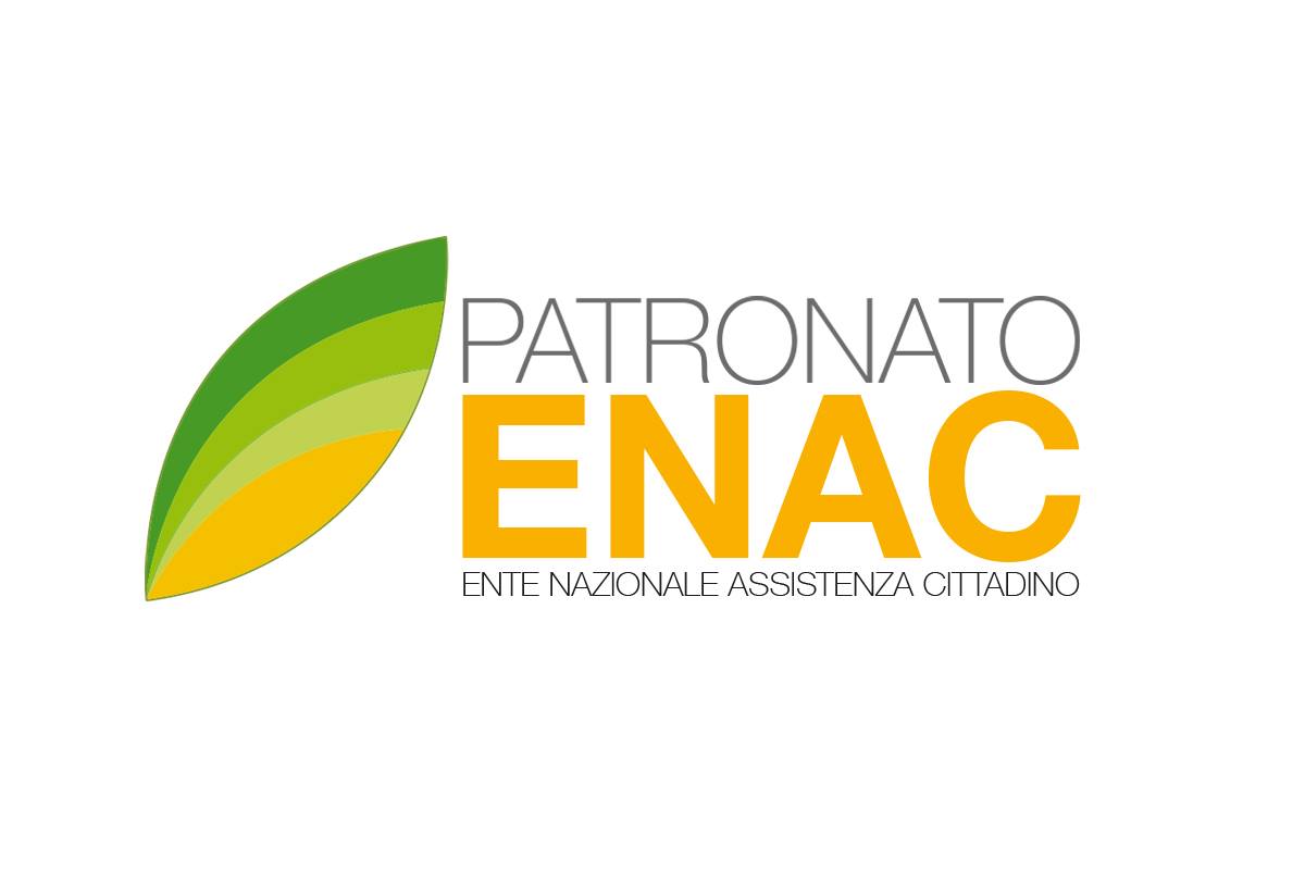 PATRONATO ENAC